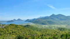 NP Skadarsko jezero: Uspješno suzbijamo nezakonite radnje u zaštićenom području thumb1.jpg