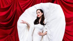 Holandski Vogue: Nina Žižić među top 5 kostima ovogodišnjeg Eurosonga thumb1.jpg