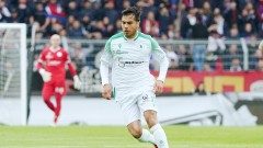 Liječio se od nadmorske visine La Paza i pao na doping testu thumb1.jpg