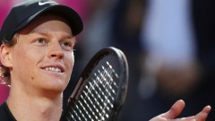 Siner kao furija, Rudu samo gem thumb1.jpg