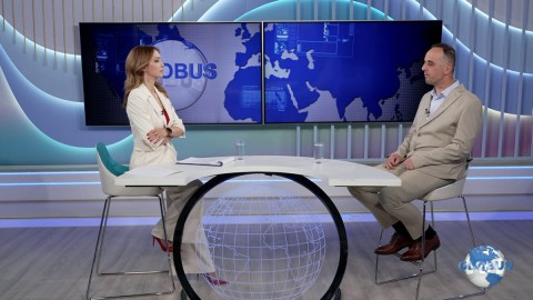Globus 14.05.2025 thumb2.jpg