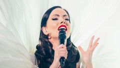 Evrovizija: Crna Gora bez finala, Nina zahvalna na podršci thumb1.jpg