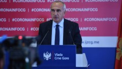 Vukčević osuđen na godinu dana zatvora, Jankoviću i Vujoviću po šest mjeseci thumb1.jpg