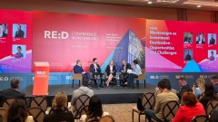 Ekonomsko državljanstvo doprinijelo bi razvoju i omogućilo nove investicije thumb1.jpg