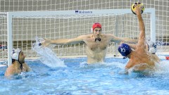 Jadran dočekuje Partizan na startu, Primorac ide u Šabac, Budućnost gostuje Radničkom thumb1.jpg