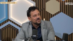 Država nabavlja PET skener, a pregledi naredne godine u zgradi nekadašnje onkologije thumb1.jpg