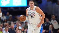 Denver izjednačio na 3:3 protiv Oklahome u polufinalu Zapada, Jokićevih 29 poena thumb1.jpg