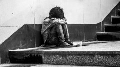 U Francuskoj više od 900 beskućnika umrlo 2024. godine, među kojima ima i djece thumb1.jpg