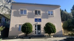 Obezbjeđenje omogućilo pacijentu napuštanje bolnice u Dobroti? thumb1.jpg