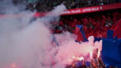 Treća sreća za "Orlove" iz južnog Londona  thumb1.jpg