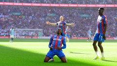 Kristal Palas srušio Siti i osvojio prvi trofej u godini kada slavi 12 decenija postojanja thumb1.jpg