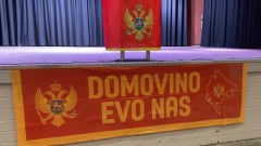 Proslava Dana nezavisnosti Crne Gore u Luksemburgu  thumb1.jpg