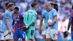 Veliki igrač za male utakmice: Haland bez gola na posljednjih devet finala?! thumb1.jpg