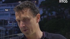 Gojković: Nivo crnogorskog vaterpola se digao poslije dugo godina thumb1.jpg