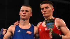 Zlatne medalje u Parizu za Bojanu Gojković i Tomislava Đinovića thumb1.jpg