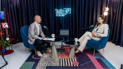 Koncept cjeloživotnog učenja odgovornost države prema ekonomiji i građanima thumb1.jpg