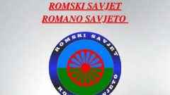 Šaljaj pisao Mujoviću: Pomozite da dvije romske porodice nađu smještaj thumb1.jpg