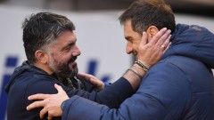 Hajduku jadranski derbi – Đaloviću na putu do oba trofeja stoji Slaven Belupo thumb1.jpg