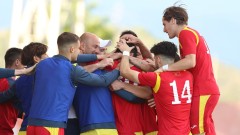 Lovćen u baražu za 1. CFL, Podgorica izborila opstanak thumb1.jpg