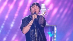 Džej Džej: Mladi muzičar koji je osvojio Evroviziju 2025. thumb1.jpg