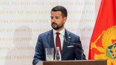Milatović sjutra na sastanku sa građanima Mojkovca thumb1.jpg