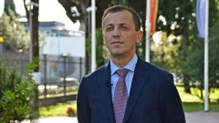 Predrag Bošković tužio Aleksu Bečića za duševne bolove: Sud odbacio tužbu thumb1.jpg