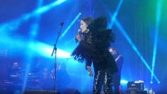 Severina najavila novu pjesmu "Pumpaj, Seve brate", kaže da slavi radost života i ljubav thumb1.jpg