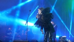 Severina objavila “Pumpaj”  thumb1.jpg