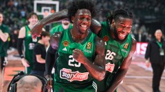 Ataman šokirao Evropu: Lesor će igrati na fajnal-foru thumb1.jpg