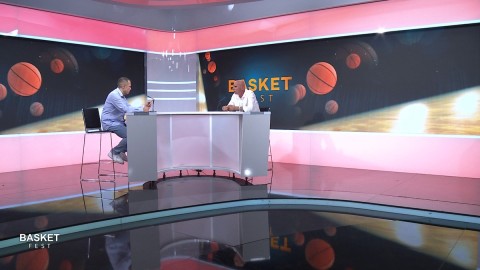 Basket fest 01.05.2025 thumb2.jpg