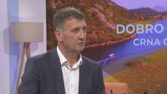 Mikavica: Programi Evropa sad smanjili opterećenja i rad na crno thumb1.jpg