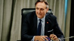 Imenovanje Krivokapića uzburkalo duhove thumb1.jpg