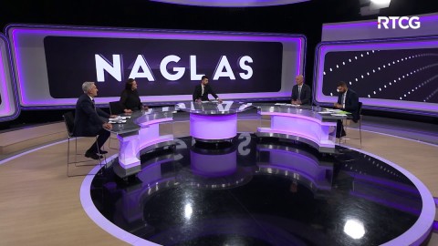 Naglas 19.05.2025 thumb2.jpg