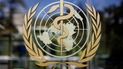 Sporazum u SZO: Garantovan ravnopravan pristup zdravstvenim proizvodima u slučaju pandemije thumb1.jpg