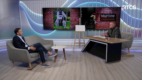 Nacrtani sa Goranom Šćekićem 20.05.2025 thumb2.jpg