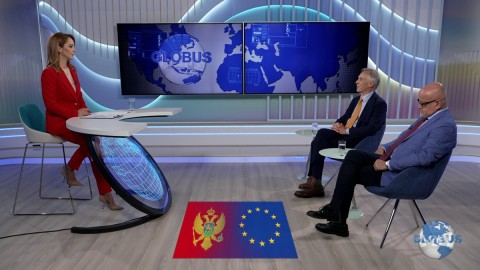Globus 21.05.2025 thumb2.jpg
