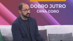 Berkuljan: Promjene u Javnom servisu primjetne thumb1.jpg