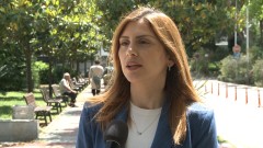 Tivat: Dobre najave za ljetnju sezonu, u gradu više gostiju u odnosu na lani thumb1.jpg