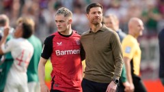 Liverpul i Real spremni da "razbiju kasu" za Virca, Bajer zarađuje 750 puta više nego što je platio thumb1.jpg