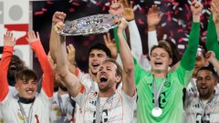 Kejn najbolji igrač Bundeslige thumb1.jpg