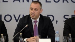 Šćekić i Nimanbegu potpisali ugovor: 65.000 eura za sportsku infrastrukturu thumb1.jpg