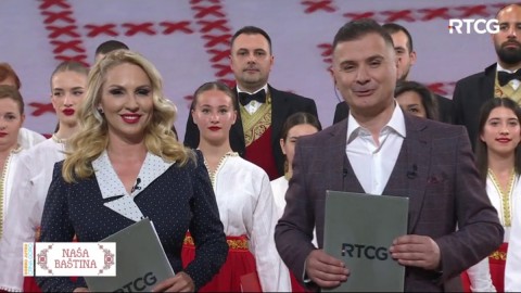 Naša baština 25.05.2025 thumb2.jpg