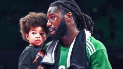 Brige za Atamana: Lesor pod znakom pitanja za Fenerbahče thumb1.jpg