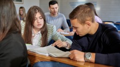 UCG: Konkurs za upis u prvu godinu sredinom naredne sedmice thumb1.jpg