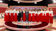 "Naša baština": O bogatstvu gljiva, vrstama zmija, prvoj "Krtolijadi" u nedjelju na TVCG1 thumb1.jpg