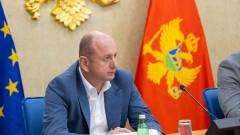 Press konferencija DNP u podne thumb1.jpg