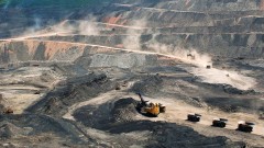 U rudniku zlata u Južnoj Africi 260 radnika zaglavilo pod zemljom zbog kvara thumb1.jpg