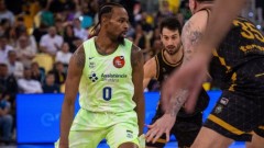 Španski mediji: Barsa se okreće NBA Evropi thumb1.jpg