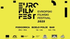 Evropski filmski festival stiže u tri grada Crne Gore thumb1.jpg