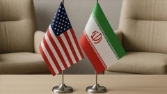 Iran i SAD održavaju petu rundu pregovora u Rimu thumb1.jpg